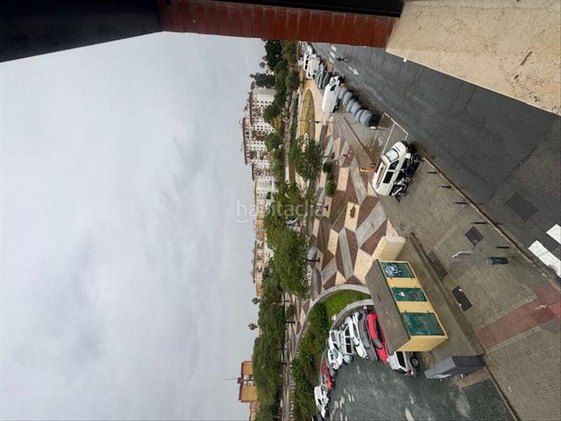 Foto 9083d8f9-7d44-47b8-ab92-d093468b0767. Piso  en venta en amate su eminencia La Plata, 2 dormitorios. en Sevilla