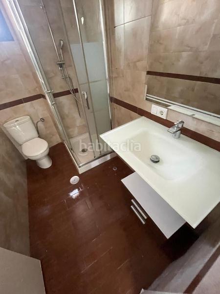 Foto a10c1dae-dfe0-4d6f-b45b-f5716c22b159. Piso  en venta en amate su eminencia La Plata, 2 dormitorios. en Sevilla