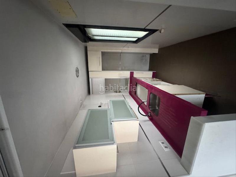 Foto ad2ea653-d001-4d9b-8830-ee0e0af56507. Piso  en venta en amate su eminencia La Plata, 2 dormitorios. en Sevilla