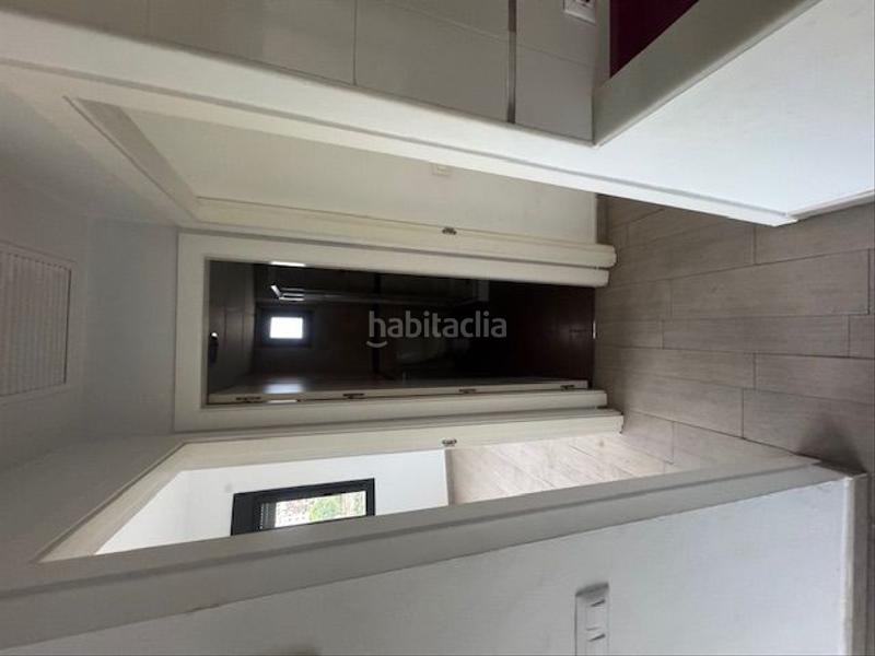 Foto c6604084-a126-4044-9272-7006bb38158b. Piso  en venta en amate su eminencia La Plata, 2 dormitorios. en Sevilla
