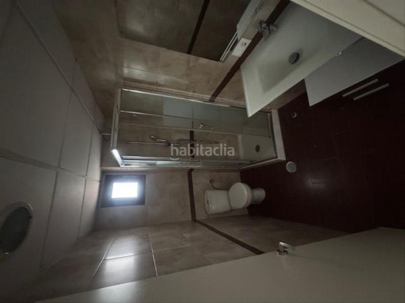 Foto c6f5eb7e-53f3-4de4-9c2f-e23e92cb341e. Piso  en venta en amate su eminencia La Plata, 2 dormitorios. en Sevilla