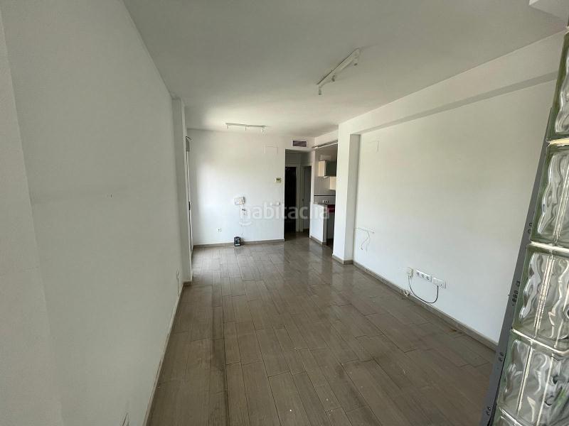 Foto c70dbbd1-f214-47c1-ba2e-9ad34cbc47b2. Piso  en venta en amate su eminencia La Plata, 2 dormitorios. en Sevilla