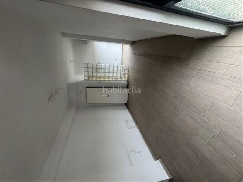 Foto cedb917f-cfca-42f5-ba4f-ee793e2cad6d. Piso  en venta en amate su eminencia La Plata, 2 dormitorios. en Sevilla