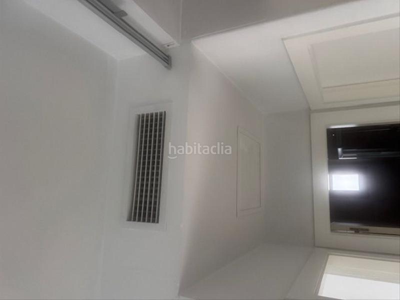 Foto d60c6d3e-b87b-4168-9310-635f3f26f701. Piso  en venta en amate su eminencia La Plata, 2 dormitorios. en Sevilla