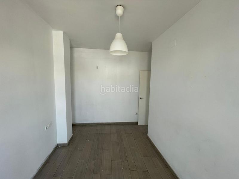 Foto f6128b98-74c0-4e0e-92a7-e4468eda5a93. Piso  en venta en amate su eminencia La Plata, 2 dormitorios. en Sevilla