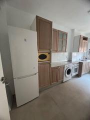 Miete Etagenwohnung  Aragon. Piso en alquiler en amate  cerro del aguila, 2 dormitorios.