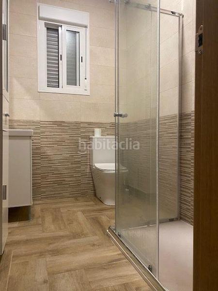 Foto 0a797492-c340-49ce-be32-e8fe56e68a4c. Alquiler terreno residencial parcela en alquiler en montequinto. en Dos Hermanas