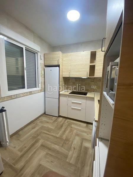 Foto 0ac512e7-96b6-4910-94fa-1174b7e2d52f. Alquiler terreno residencial parcela en alquiler en montequinto. en Dos Hermanas
