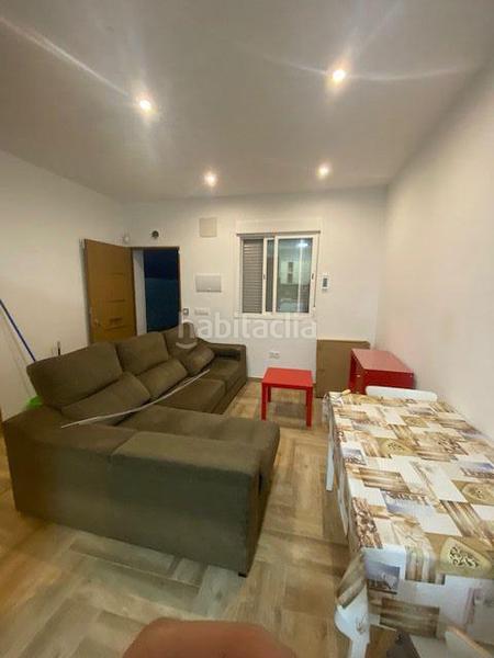 Foto 32782355-ac10-4d53-b0ad-93b78cf33b31. Alquiler terreno residencial parcela en alquiler en montequinto. en Dos Hermanas