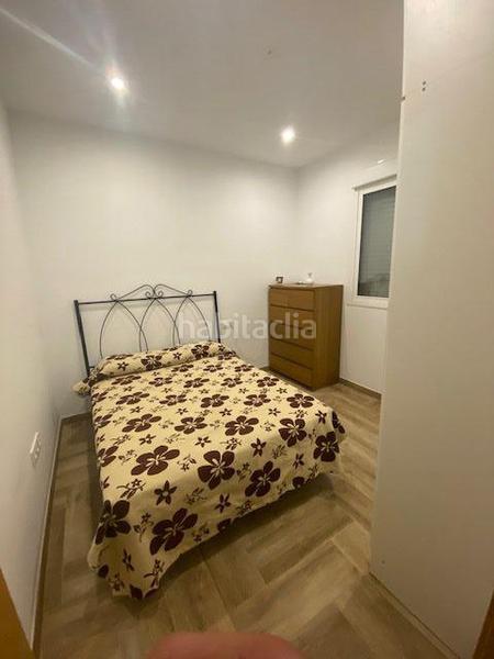 Foto 4b1cbd1c-e026-459c-a207-3e8837d2e6af. Alquiler terreno residencial parcela en alquiler en montequinto. en Dos Hermanas