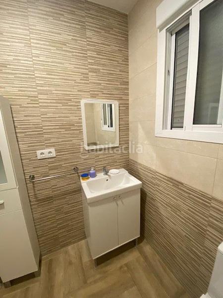 Foto 8725e100-dbfa-4366-8cbd-eb800141744e. Alquiler terreno residencial parcela en alquiler en montequinto. en Dos Hermanas