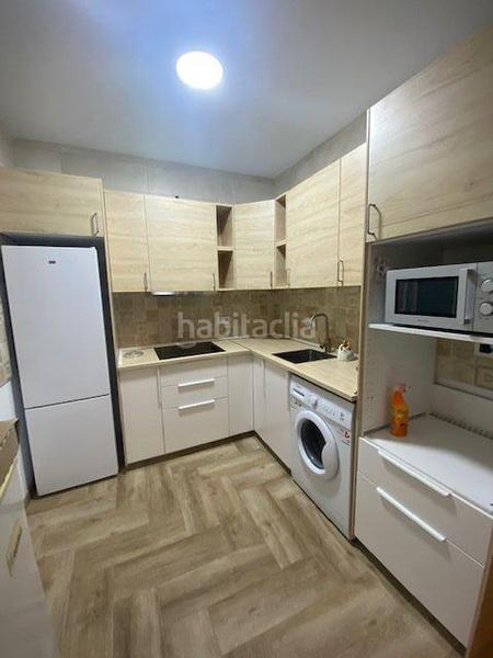 Foto 9f07ade7-670e-4590-bb21-5088b15e8f10. Alquiler terreno residencial parcela en alquiler en montequinto. en Dos Hermanas