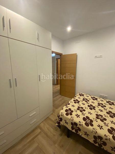 Foto b53dec39-78d5-4f3a-a84d-e3122d318a31. Alquiler terreno residencial parcela en alquiler en montequinto. en Dos Hermanas