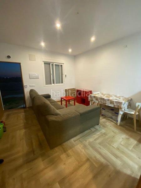 Foto bd26e62d-9196-442f-bd97-6ac5f9b5470e. Alquiler terreno residencial parcela en alquiler en montequinto. en Dos Hermanas