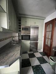 Piso  Tharsis. Piso en venta en arroyo  prolongación tharsis, 4 dormitorios.