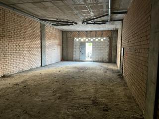 Local commercial à Estrella canopus