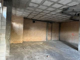 Local commercial à Estrella Canopus