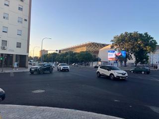 Pis a San Pablo. Piso en venta en san pablo, 3 dormitorios.