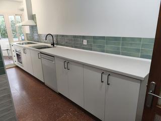 Affitto Appartamento  Altamira. Piso en alquiler en urb. santa eufemia, 3 dormitorios.