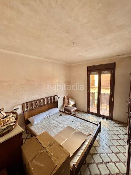 Foto 04a655fd-4aa0-4d10-8a15-fdff8bfb77a5. Casa a Casco Antiguo Mairena del Aljarafe