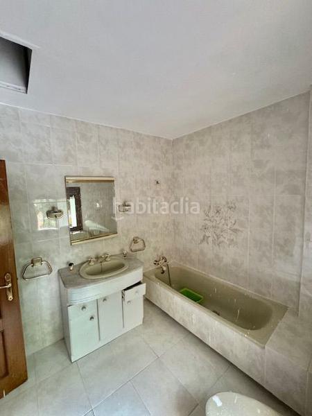 Foto 08f1aa64-4b39-4ca4-ac7d-1676d87c160d. Casa a Casco Antiguo Mairena del Aljarafe