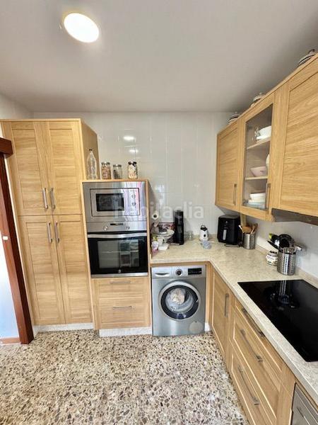 Foto 13113e1f-ffb4-429c-a97c-52a1fa95da39. Casa a Casco Antiguo Mairena del Aljarafe