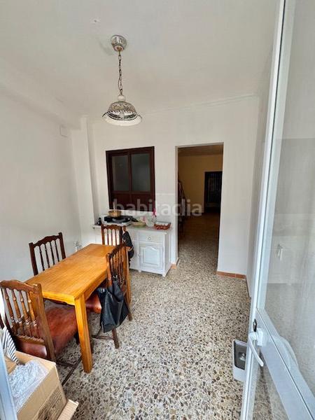 Foto 20bebd34-910f-47d3-9f2d-877b599c2e9a. Casa a Casco Antiguo Mairena del Aljarafe