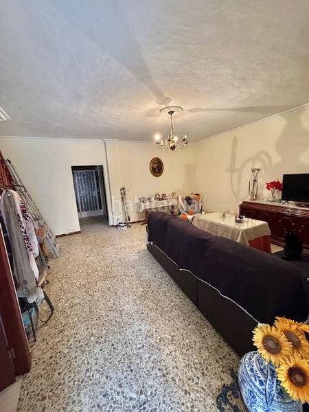 Foto 2696d725-1889-42a5-a36d-cd41d53c5400. Casa a Casco Antiguo Mairena del Aljarafe