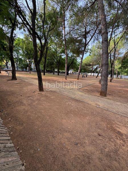 Foto 3111bde4-e2c7-40bc-accc-8a2823677096. Casa a Casco Antiguo Mairena del Aljarafe