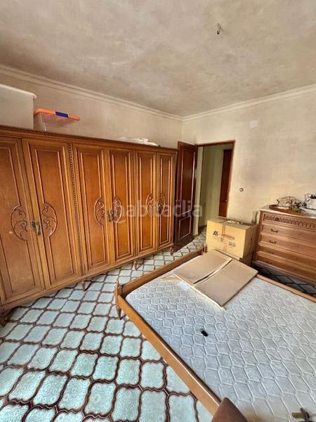 Foto 3821fb0b-a9e8-45a5-b5cc-4afbec3adffa. Casa a Casco Antiguo Mairena del Aljarafe