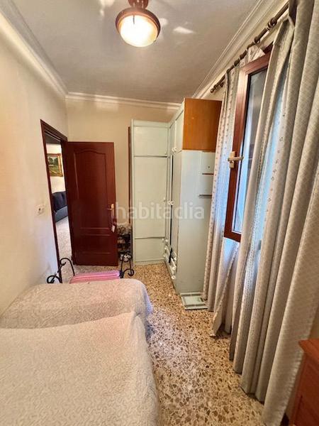 Foto 43e4c196-6934-4a35-b235-6a5897271f98. Casa a Casco Antiguo Mairena del Aljarafe