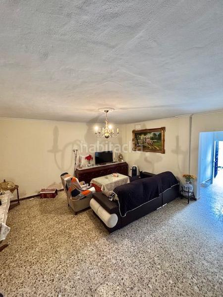 Foto 561210f1-90ad-49ee-9f1a-663ba1121464. Casa a Casco Antiguo Mairena del Aljarafe