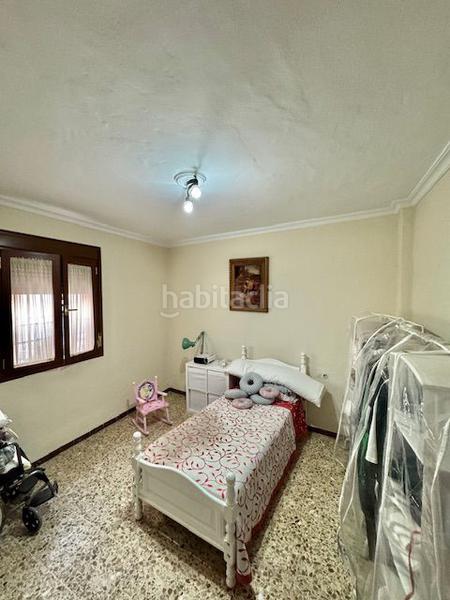 Foto 634715db-a418-4117-95e2-de94b7ad0425. Casa a Casco Antiguo Mairena del Aljarafe