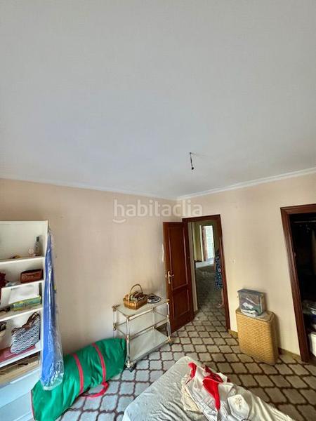 Foto 6a710399-6452-4016-a464-3795bde3cfb6. Casa a Casco Antiguo Mairena del Aljarafe