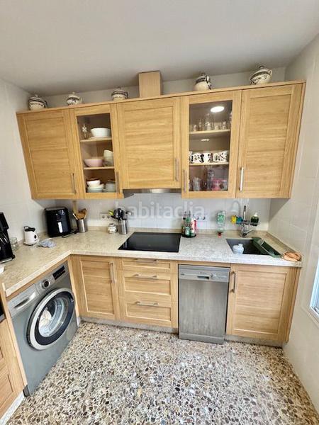 Foto 7f847fbd-4c2c-45e8-8040-b4d9540865e0. Casa a Casco Antiguo Mairena del Aljarafe