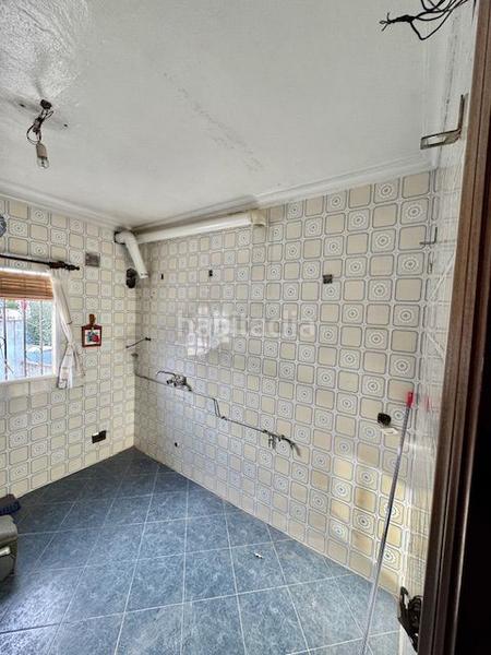 Foto 81b967d9-de7f-401c-9e5b-f8267307bc9f. Casa a Casco Antiguo Mairena del Aljarafe