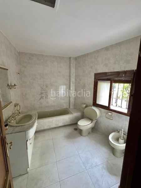 Foto 908dcd92-99a0-4c14-ba79-ec3bda18a48f. Casa a Casco Antiguo Mairena del Aljarafe