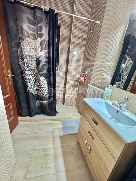 Foto afa43a46-64dd-4571-be58-2128b387216e. Casa a Casco Antiguo Mairena del Aljarafe