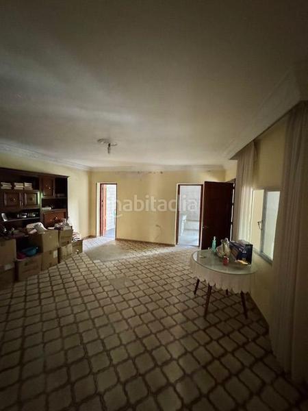 Foto b1e31f41-b37d-4e98-9486-9e72e5eba410. Casa a Casco Antiguo Mairena del Aljarafe