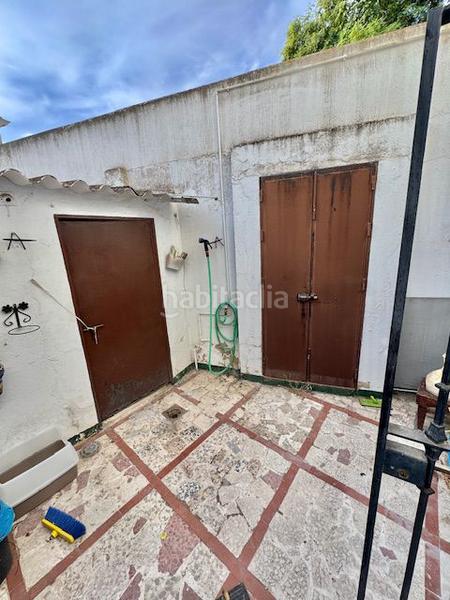 Foto c6821c3c-21e5-4ff8-9445-64833c674930. Casa a Casco Antiguo Mairena del Aljarafe