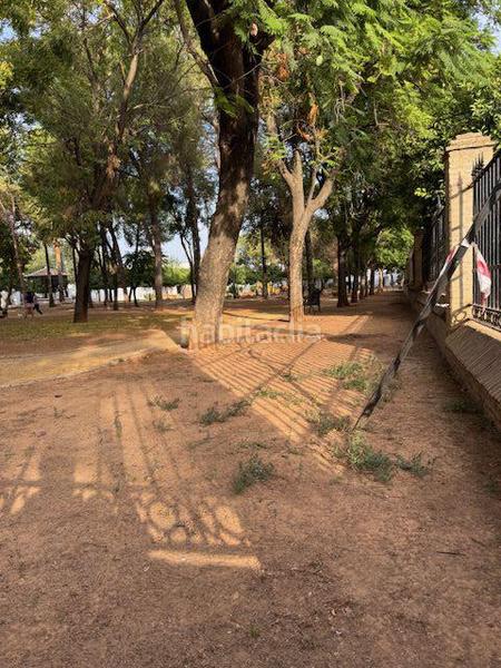 Foto c9b9da0b-3dff-4a02-8390-a87c1da59a1a. Casa a Casco Antiguo Mairena del Aljarafe