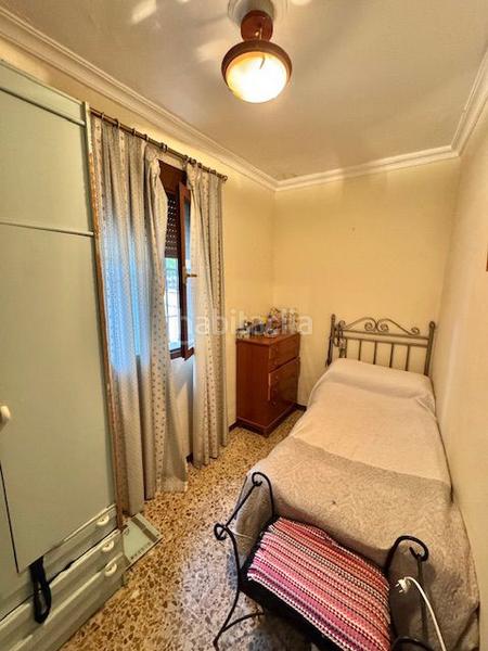 Foto fffaf668-6ff9-4c4e-b145-e8fd6776c084. Casa a Casco Antiguo Mairena del Aljarafe