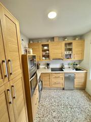 Casa  Guadalquivir. Casa en venta en mairena del aljarafe, 4 dormitorios.