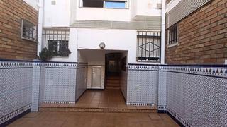 Appartement  Pino. Piso en venta en dos hermanas, 3 dormitorios.