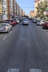 Appartamento  Pino montano. Piso en venta en macarena  avd.de pino montano, 3 dormitorios.