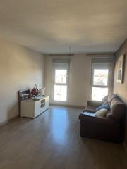 Pis  Estrella regulo. Piso en venta en pino montano  las estrellas, 2 dormitorios.