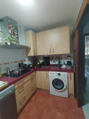 Appartement  Barbero de sevilla. Piso en venta en amate  calesera  juan xxiii, 3 dormitorios.