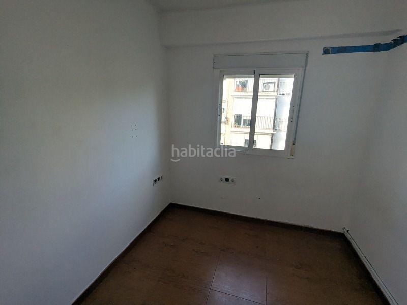 Foto 63ec3ad0-54dc-473b-a498-62a29fe01cdb. Appartamento in San Pablo Sevilla
