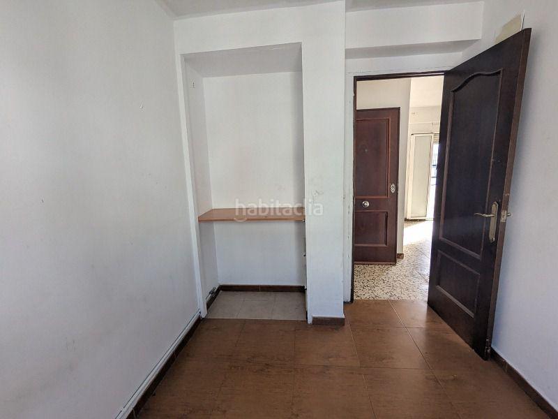 Foto af9ce3cc-38d0-4334-9a85-9fab047bf349. Appartamento in San Pablo Sevilla