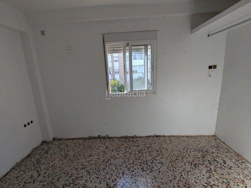 Foto cb61fafd-8b95-4892-95c1-886d44da1ec4. Appartamento in San Pablo Sevilla